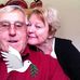 Frank Graczyk - Facebook
