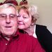 Frank Graczyk - Facebook