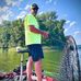 Frank Graczyk - Facebook