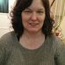 Franka Graczyk - Facebook