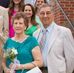 FrankandRuth Graczyk - Facebook