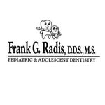 Dr. Frank G. Radis - @dr.frankgradis - Instagram