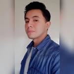 FrAɴĸ Grαdoѕ Nυɴ̃ez - @frank.gradosnz - Instagram
