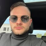 Francesco Gradia - @_frankgradia_ - Instagram