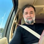 Franck Girad - Facebook