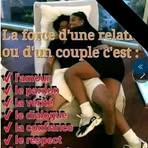 Franck Grand - Facebook