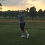 Frank G - @frankgrad.golf - Instagram