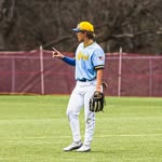 Frank Grad - @frankgrad_ - Instagram