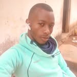 Frank Gradel Gbehiri - @frankgradel - Instagram