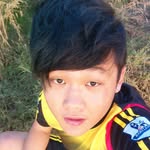 @frank_graden - Instagram