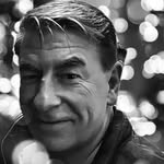 Frank Gradlowski - @frankgradlowski - Instagram