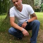Frank Gradner - @frankgradner - Instagram