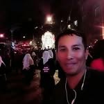 Frank Grados Neciosup - @frank_grados - Instagram