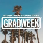 Frank_GradWeek - @frank_gradweek - Instagram