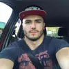 Frank Grady - @frankgradyredmons - TikTok
