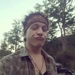 Frank Grady - @frankgrady - Instagram