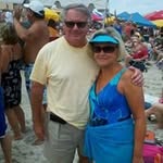 Frank Grady - @frank.grady - Instagram