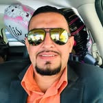 Franklin Gradiz - @frank_gradiz25 - Instagram