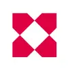 knightfrankgradcareers - @knightfrankgradcareers - TikTok