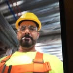 Tommy Oconnell - @frank.grady.311 - Instagram
