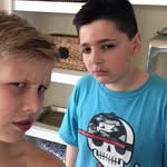 Top 10 Plays - @frankgrad - Instagram