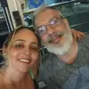 AgataeFranklogrado - @agatalogrado - TikTok
