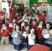 Colegio John Frank Adams 4to Grado 2020 - Facebook