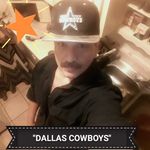 Frank Grado - @frankgrado - Instagram