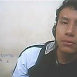 Frank Grados - @gradosfrank - Instagram