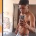 Frank Grados - Facebook