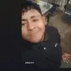 ~Frank Grados~😎 - @frank.grados - TikTok