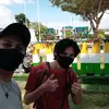 Frank Grados Neciosu - @frankgradosneciosup - TikTok