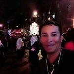 Frank Grados Neciosup - @frank_grados - Instagram
