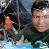 Frank Grados Portugu - @frankgradosportuguez - TikTok