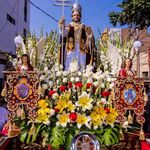 Frank Grados Portuguez - @frankgradosportuguez - Instagram