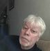 Frank Grady - Facebook