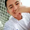Frank Milton Grado's Fabian - @frankmiltongrados - TikTok