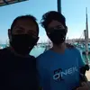 frankgradosneci17 - @frankgradosneci17 - TikTok