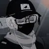 frankgradoxd - @frankgradoxd - TikTok