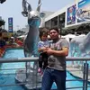 Frankk Grados - @frankkgrados - TikTok