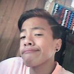 franklin grado loyloy - @franklingrado - Instagram