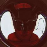 Franklin Grados - @frankgrados - Instagram