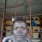 Genga Olwero Frank Grado - @ochieng6168 - Instagram