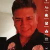 Jimmy Frank Grados Ramos - @jimmyfrankgradosr - TikTok