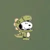 Smith Grados - @franks.grados.rom - TikTok
