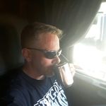 Frank G. - @frank_graef - Instagram