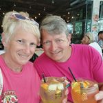 Frank Graef - @frankgraef - Instagram