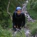 Frank Graef - Facebook