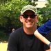 Frank Graef - Facebook