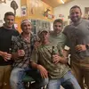 Frank Graef - @frank.graef - TikTok